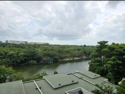 Kingsford Waterbay (D19), Apartment #466557131